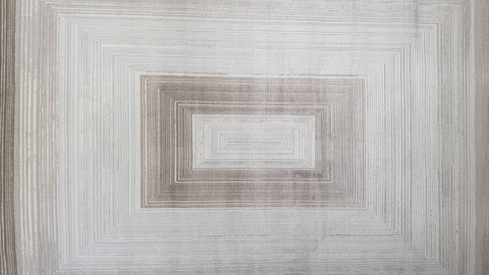 Sayfoun Halica HL630