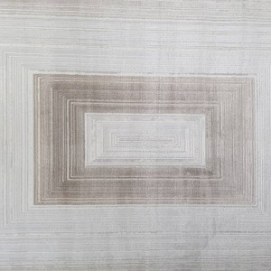 Sayfoun Halica HL630