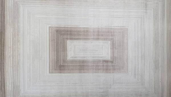 Sayfoun Halica HL630 Sayfoun Halica HL630