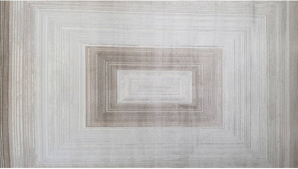 Sayfoun Halica HL630