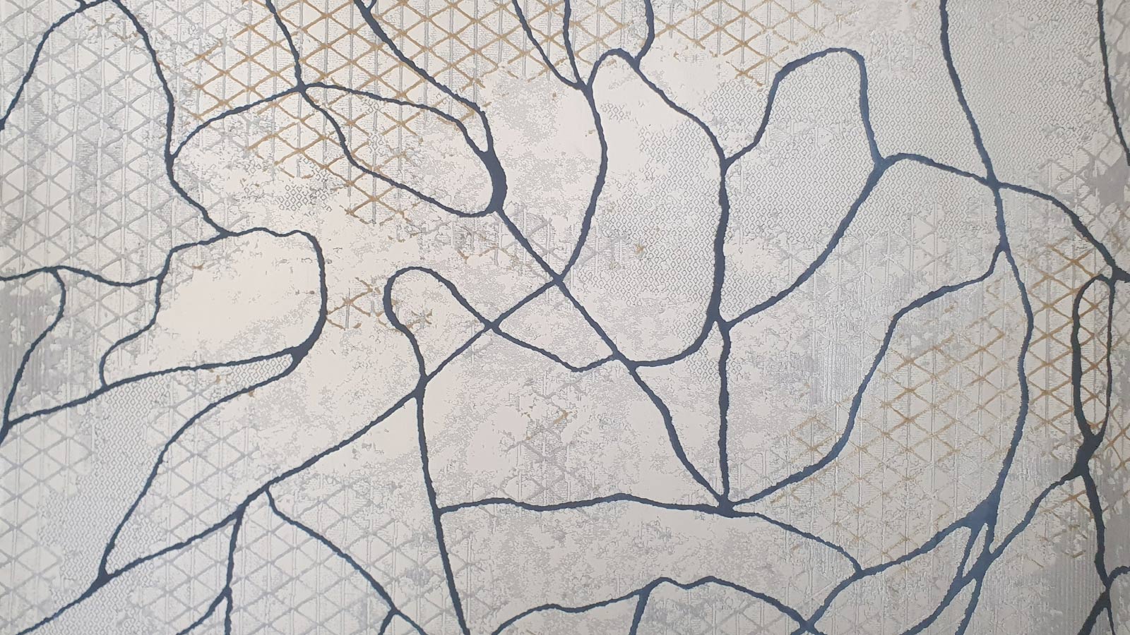 Safyun Marbella Mb614