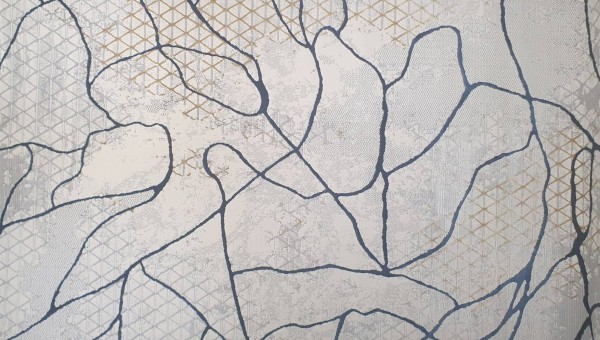 Safyun Marbella Mb614 Safyun Marbella Mb614