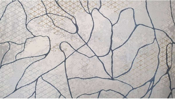 Safyun Marbella Mb614