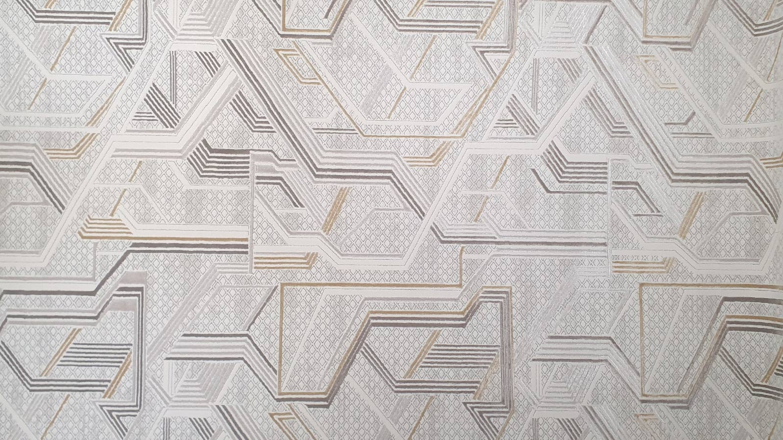 Safyun Marbella Mb624