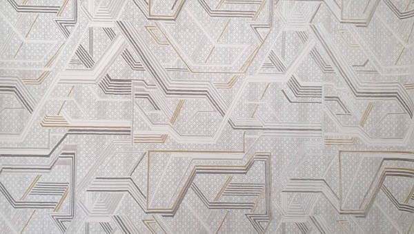 Safyun Marbella Mb624 Safyun Marbella Mb624