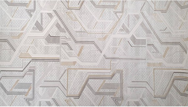 Safyun Marbella Mb624