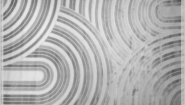 Safyun Monica Mc312 Safyun Monica Mc312