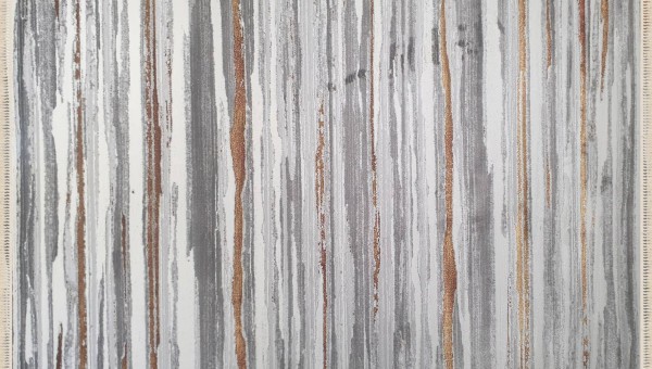 Safyun Multy Mt243 Safyun Multy Mt243