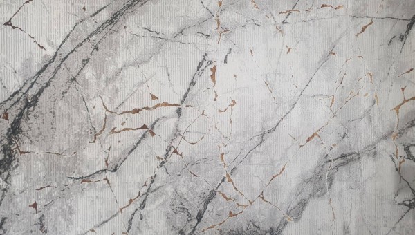 Safyun Multy Mt268 Safyun Multy Mt268