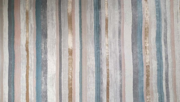 Maestro 10362 Maestro 10362