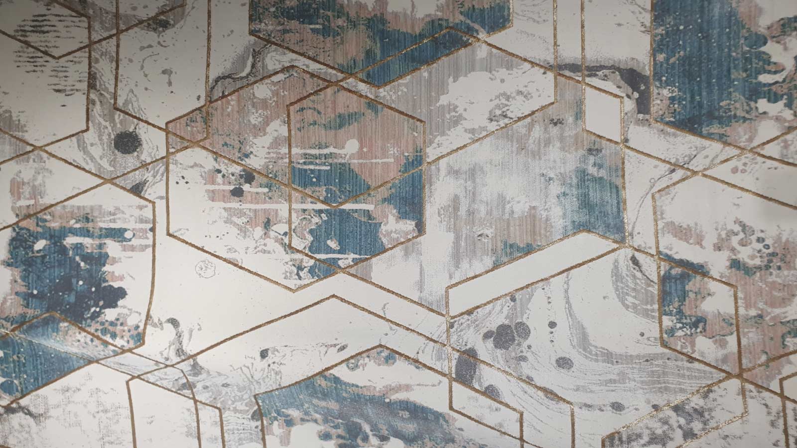 Maestro 12544 Maestro 12544