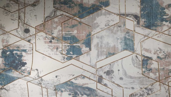 Maestro 12544 Maestro 12544