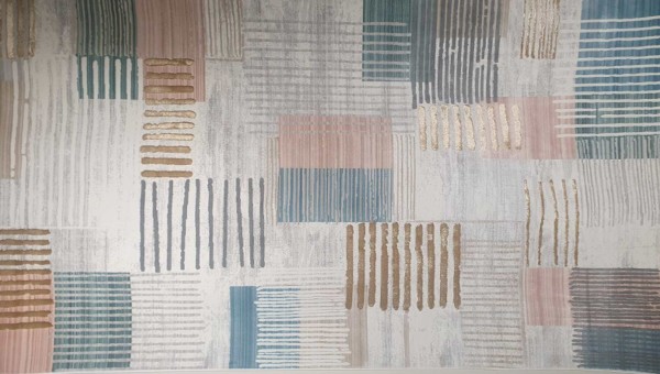 Maesrto 12553 Maesrto 12553