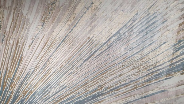 Maestro 12555 Maestro 12555