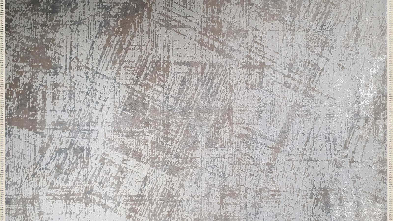 Villa Madisson 4578C