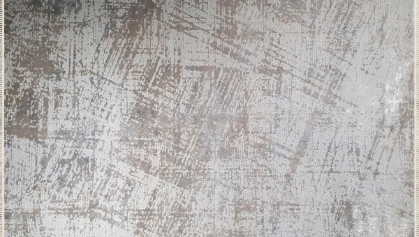 Villa Madisson 4578C Villa Madisson 4578C