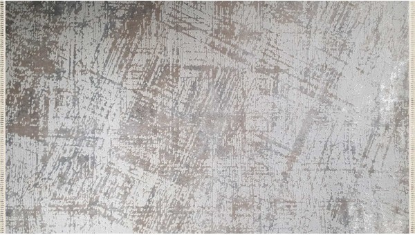 Villa Madisson 4578C