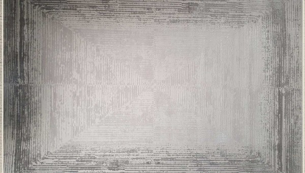 Carissa 16319 Carissa 16319