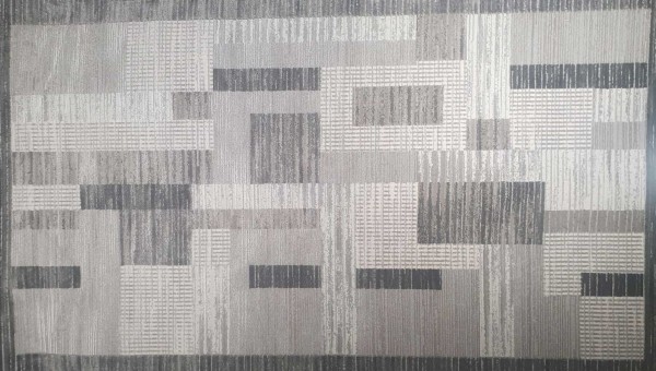 Legacy 16538 Legacy 16538