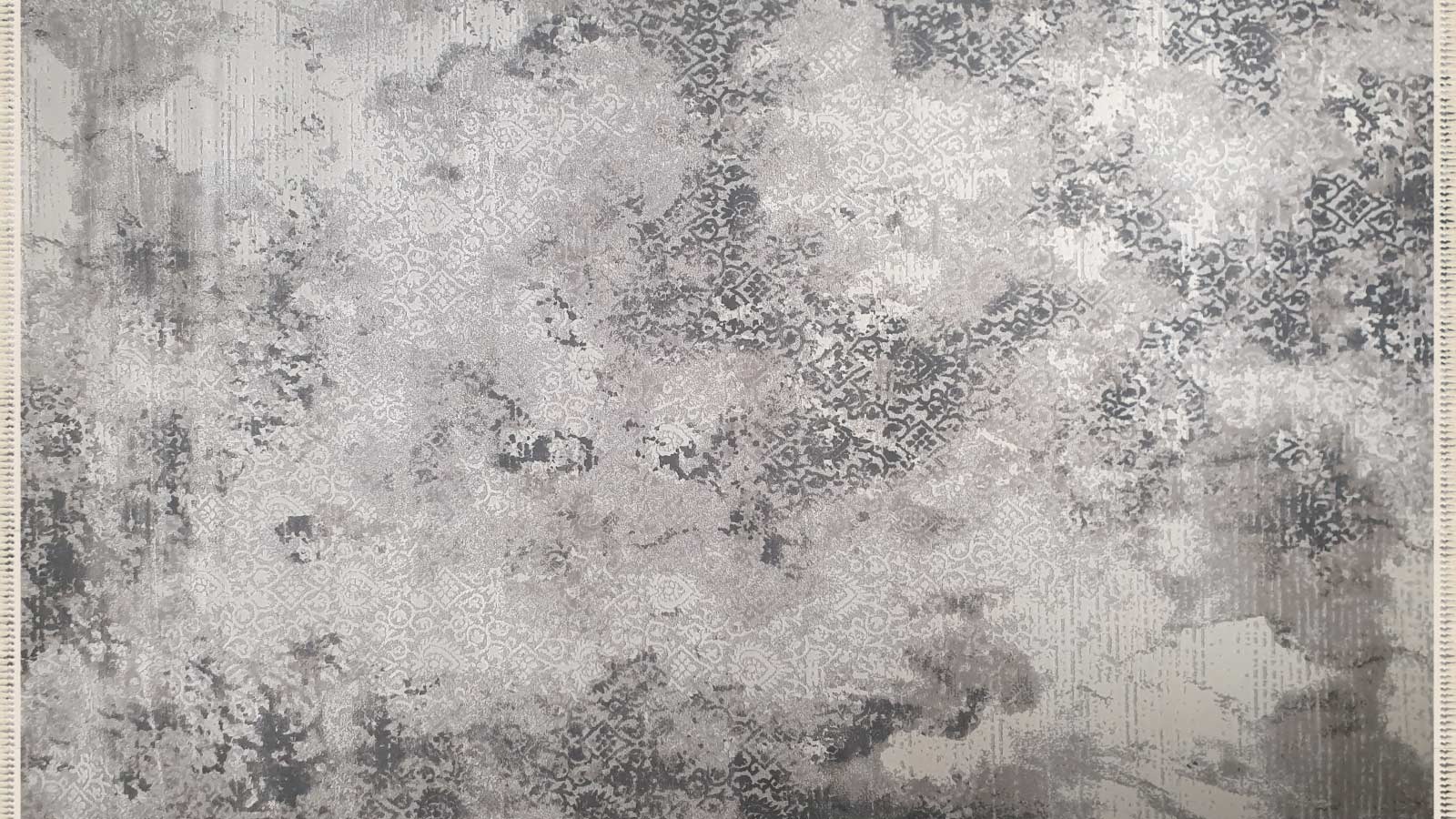 Legacy 16544 Legacy 16544