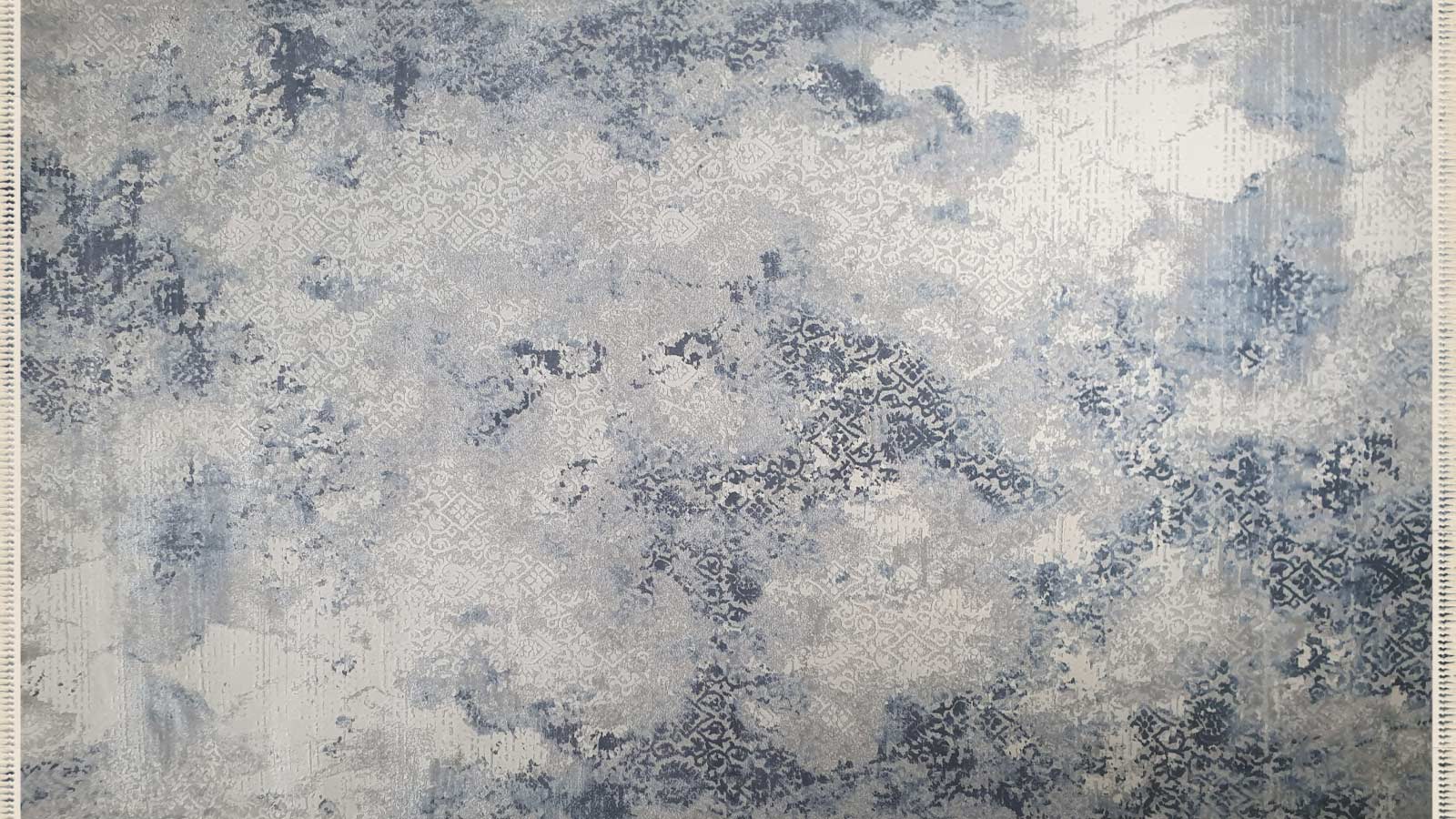 Legacy 16544 Legacy 16544