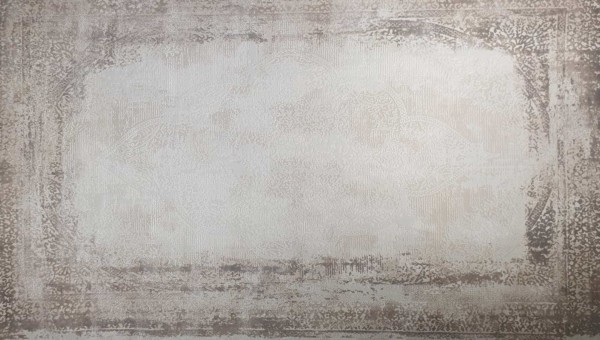 Legacy 16545 Legacy 16545