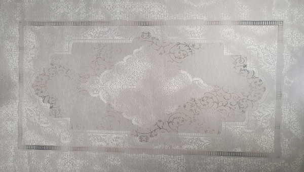 Rustik 16618 Rustik 16618