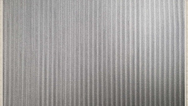 Daisy 16666 Daisy 16666