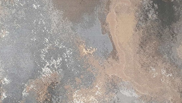 Argentum 934-3293 Argentum 934-3293