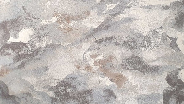 Argentum 366-3293 Argentum 366-3293