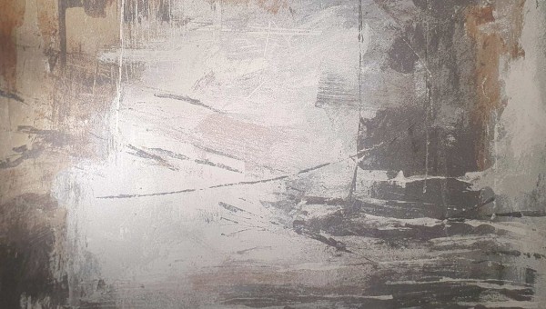 Argentum 843-9248 Argentum 843-9248