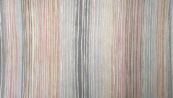 Argentum 892-3747 Argentum 892-3747