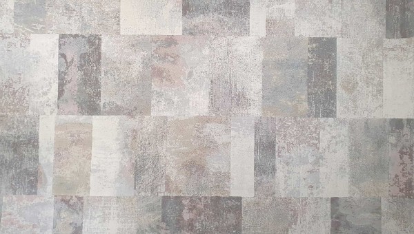 Argentum 440-4747 Argentum 440-4747