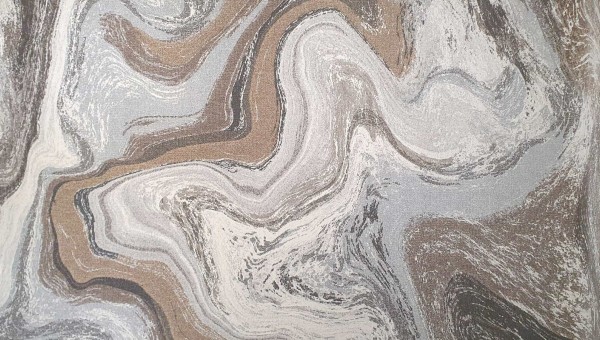 Argentum 436-9283 Argentum 436-9283