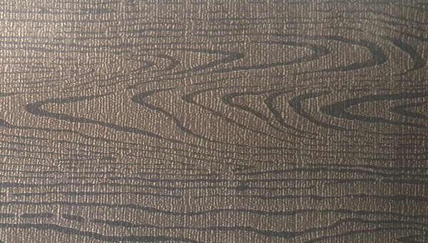 Argentum 954-3273 Argentum 954-3273