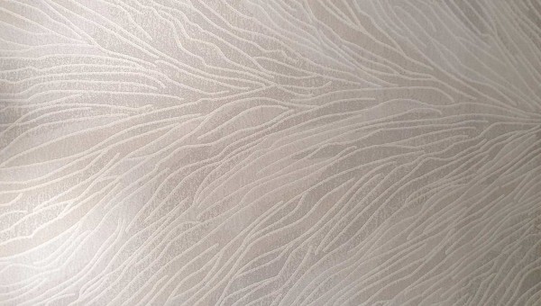 Argentum 481-6575 Argentum 481-6575