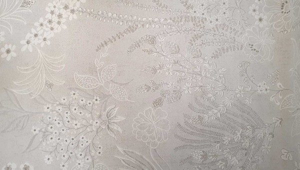 Argentum 893-6575 Argentum 893-6575