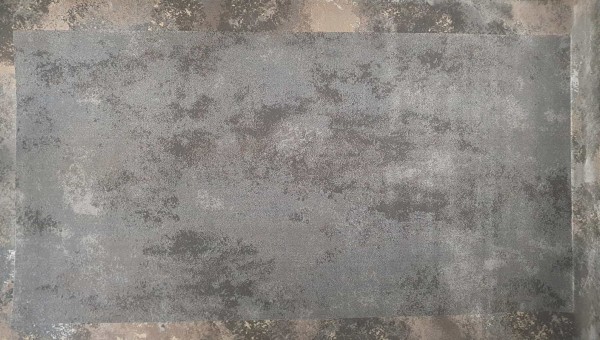 Argentum 970-3293 Argentum 970-3293