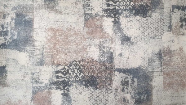 Canyon 062-3626 Canyon 062-3626