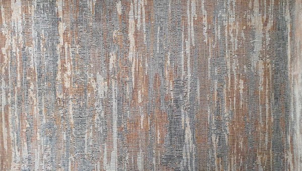 Canyon 003-3888 Canyon 003-3888