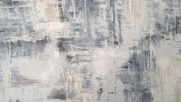 Canyon 067-6676 Canyon 067-6676