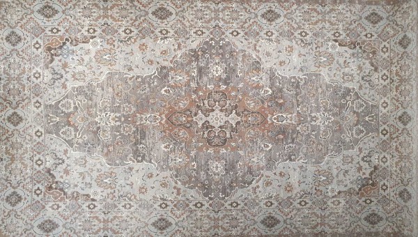 Davinci 275-9285 Davinci 275-9285