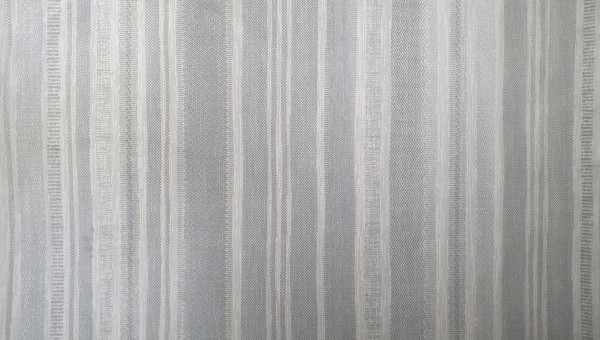 Harmony 008-5565 Harmony 008-5565