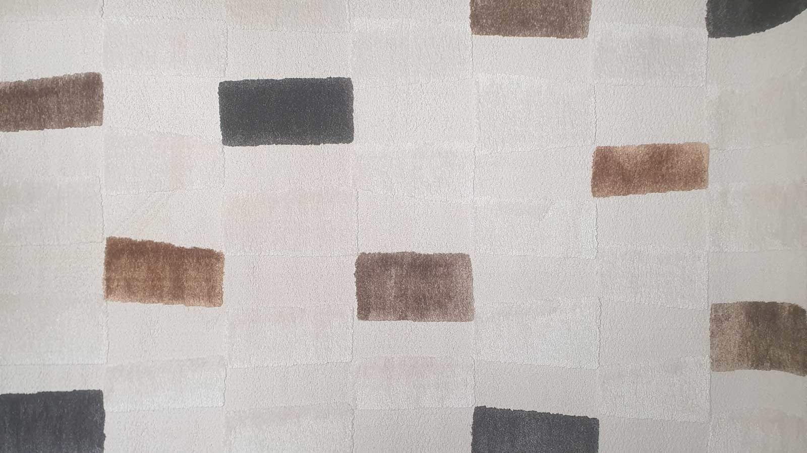 Limba 052-6262 Limba 052-6262