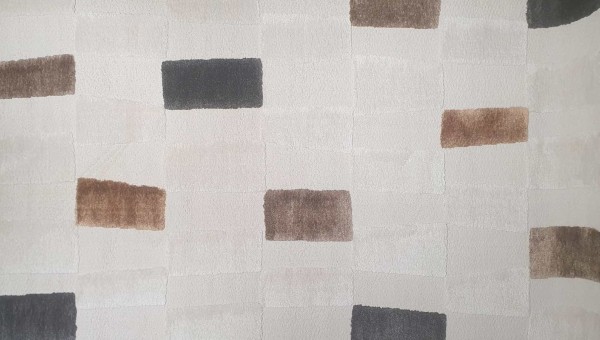 Limba 052-6262 Limba 052-6262