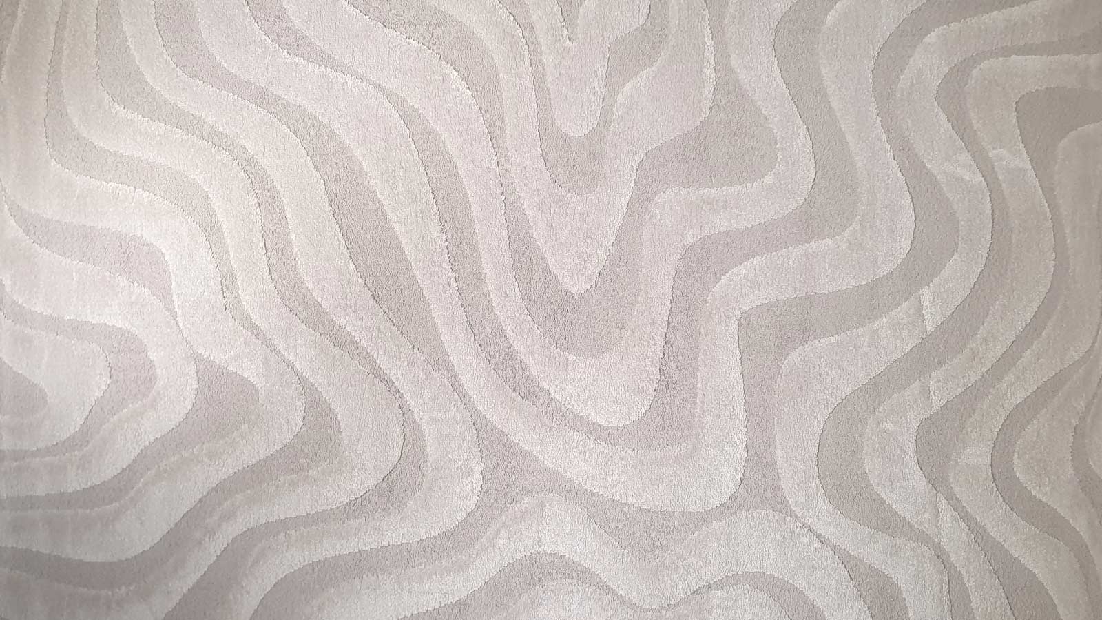 Limba 020-2383 Limba 020-2383