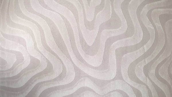 Limba 020-2383 Limba 020-2383