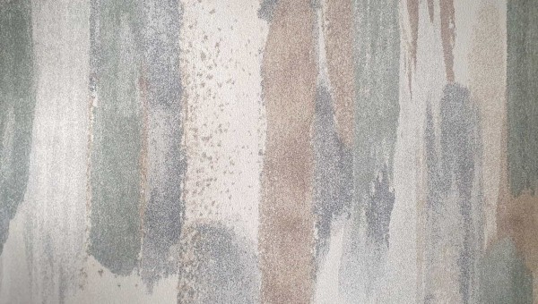 Mehari 056-6747 Mehari 056-6747