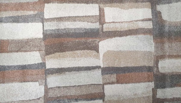 Mehari 106-6787 Mehari 106-6787