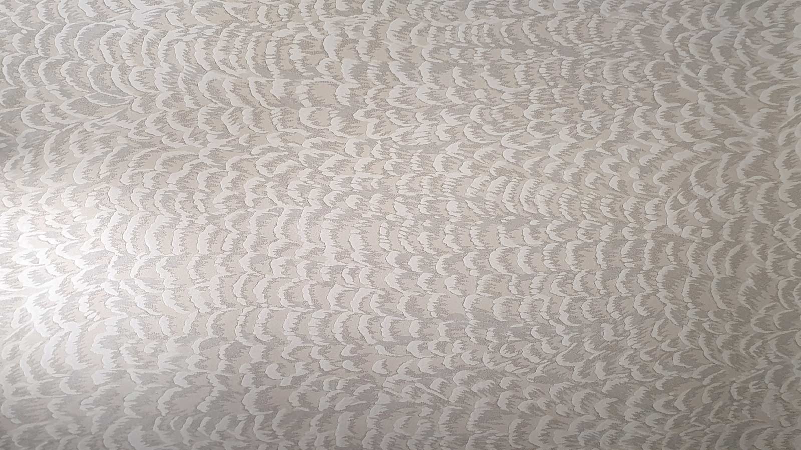 Milano 047-6393 Milano 047-6393